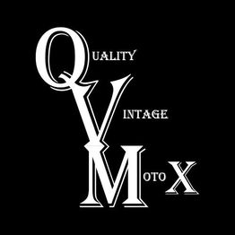 QVMX