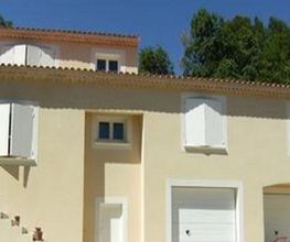 ATEX FACADES image 13
