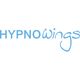 HypnoWings - Ipnosi, Hypnose, terapie olistiche, ganzheitliche Therapien