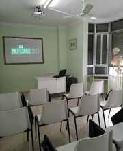 Escuela Hufeland imagen 12