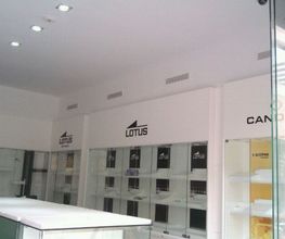 Decor & Tr3s Pintors Barcelona imagen 4