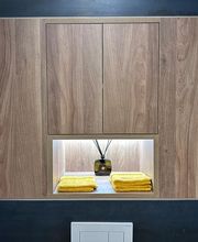 Mettey Menuiserie Bild 1