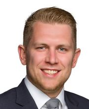  Tobias Franke - Selbstständiger Vertriebspartner für Swiss Life Select Bild 1