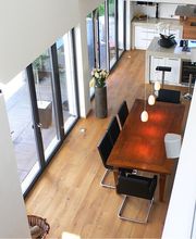 Dipl. Ing. Susanne J. Bildhauer Bild 23