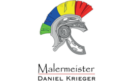Krieger Daniel