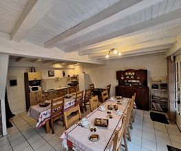 Chambres d'Hôtes du Pressoir image 8