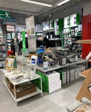 Orchestra GRASSE image 4