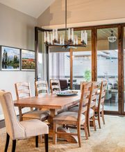 CertaPro Painters of Douglasville-Rome, GA image 9