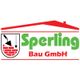 Sperling Bau GmbH