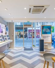 BOUYGUES TELECOM image 2