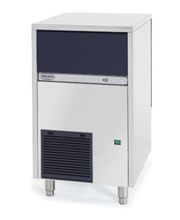 Frigo Service SA Bild 9