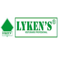 lykens001.png
