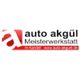 auto akgül Meisterwerkstatt