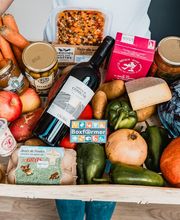 SAS Boxf@rmer à Castelnaudary image 1