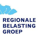Logo RBG