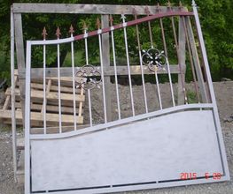 Techni-gom bp image 4
