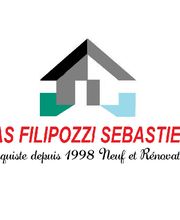 Filipozzi Sébastien SAS image 1