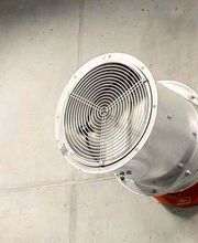 Brandschutz Rostek Bild 3