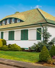Hausmeisterservice Henkel Bild 2