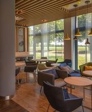 Holiday Inn Express Krefeld - Dusseldorf by IHG Bild 12