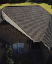 Bullard Roofing image 16
