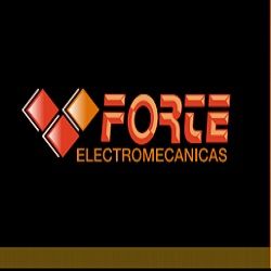 LOGOFORTE.jpg