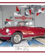 Autocontrol image 18