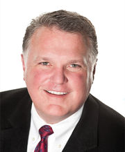 DOT-DRIVER-PHYSICALS.COM image 1