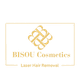Bisou Cosmetics