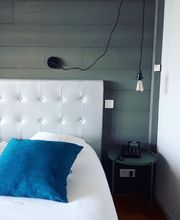 La Bonbonnière image 11