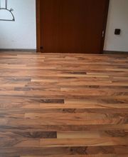 Raumausstatter Dienstleistungen Bild 3
