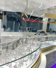 Le Manège à Bijoux image 4