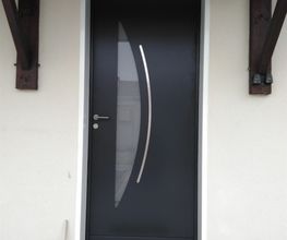 Lorenove Bordeaux image 19