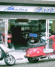 motos-castanera-fachada-01.jpg