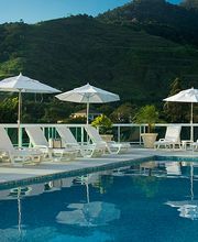 Hotel Porto Real imagen 10