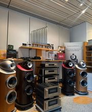 HiFi Kaufmann Bild 1
