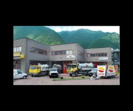 Gallery Cliente