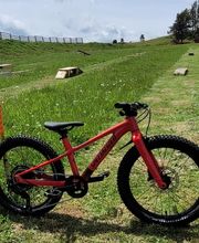 Loc de Sault image 6