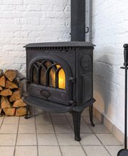 estufas de pellets.jpg