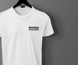 SimonMedia - Die Werbeagentur Bild 10