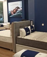 Tienda Flex by Noctalia imagen 3