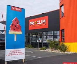 Pro Clim 17 image 5