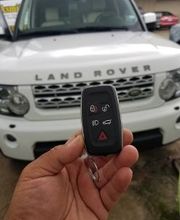 A&M Mobile Locksmith image 12