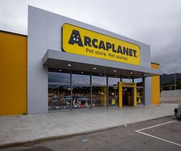 Arcaplanet immagine 1