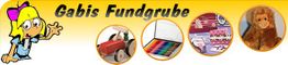 Gabis Fundgrube