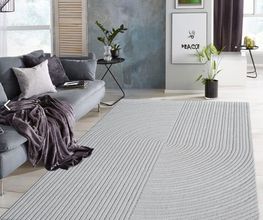 Vimoda Homestyle Bild 3