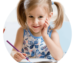 Bambino Learncare - RUDI - Bild 3