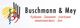 Buschmann & Mey OHG Rollladen & Jalousiebau