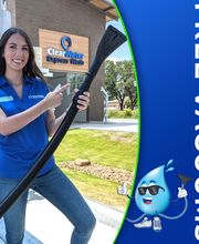 ClearWater Express Car Wash image 1