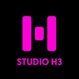 Studio H3